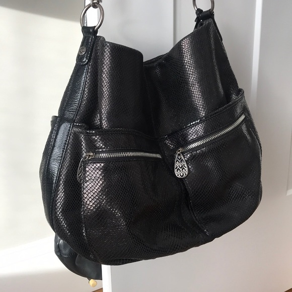 Brighton Handbags - Brighton Eliana Tote